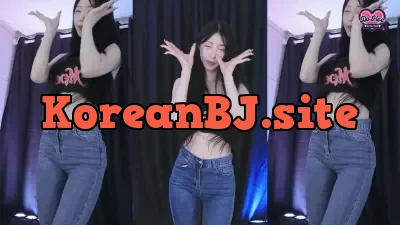 2024-02-06_03-09-34 – heemon