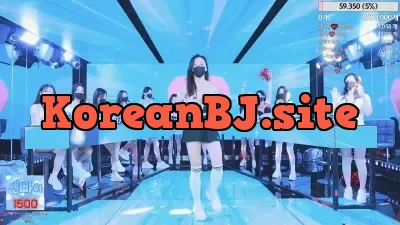 2024-02-22_21-55-55 – jinricp Korean BJ–seg1