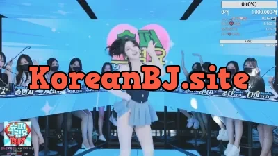 2024-03-03_22-04-56 – jinricp Korean BJ–seg1