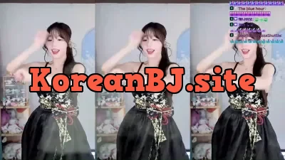 2024-06-22_03-43-44 – sooflower Korean BJ