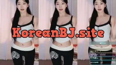 2024-06-22_04-02-46 – bumzi98 Korean BJ