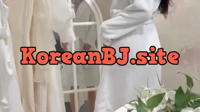 bjdyrksu eseoa e_seoa Wedding – only fans0