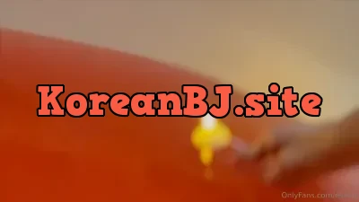 bjdyrksu eseoa 028-STyEbGqJ