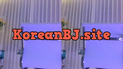 2023-08-31_03-03-06 – rlaakfl123 KBJ – panda1