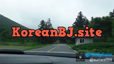 open car sex – premium8
