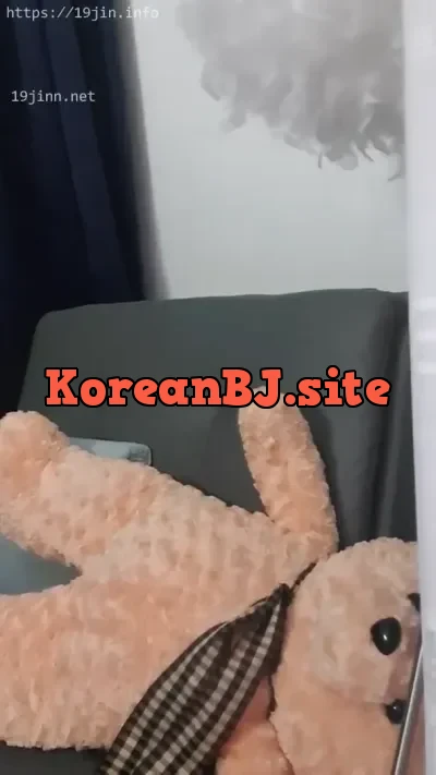 BJ소라카-gkdlzz-20200505 – panda0