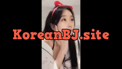 bjdyrksu Valentine