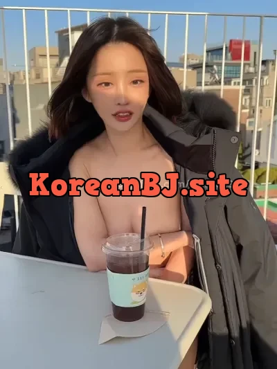 BJ 한선월 (3)