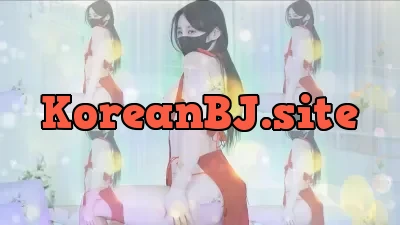 2023-11-22_01-20-02 – ohhanna – Patreon-KBJdance – panda2