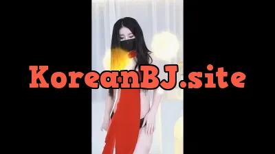 2023-08-06_01-05-01 – ohhanna Korean BJ – panda1