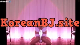 Korean BJ플윗미 v2nara 23-06-24
