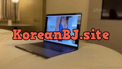 bjdyrksu eseoa e_seoa Facetime
