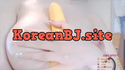 BJ 사슴이 Deer (139) – flex tv3