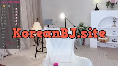 DeepEggs_2023_06_18_17_18_00 – KBJFree – stripchat0