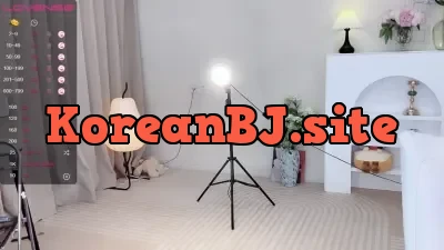 DeepEggs_2023_06_19_15_20_30 – KBJFree – stripchat0