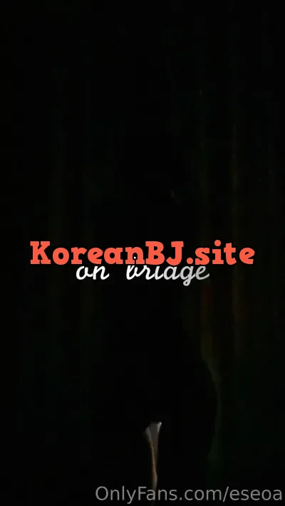bjdyrksu 013-zk3h8BNb