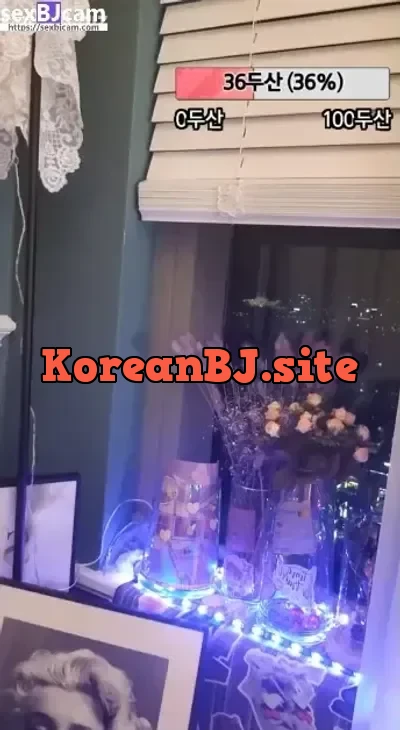 BJ소라카-gkdlzz47-20220724 – panda1