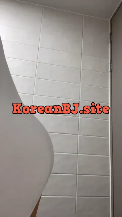 Come get me 4K UHD – premium0