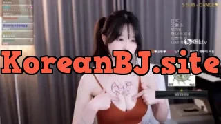 Steamer채빵_꼭지+유륜_노출 – luna_ddd Nipple – twitch1