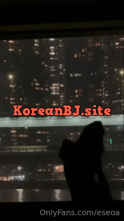 bjdyrksu 014-uwYSCKHY
