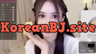 DeepEggs_2023_06_22_19_21_50 – KBJFree – stripchat0