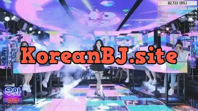 2024-02-20_22-00-58 – jinricp Korean BJ–seg1