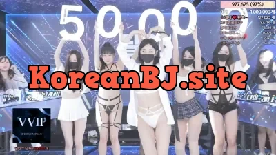 2024-03-12_22-58-35 – jinricp Korean BJ–seg3