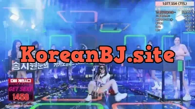 2024-03-21_22-48-26 – jinricp Korean BJ–seg2
