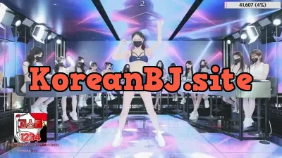 2024-05-19_22-57-19 – jinricp Korean BJ–seg1