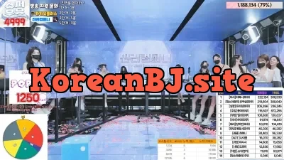 2024-05-19_22-57-19 – jinricp Korean BJ–seg2