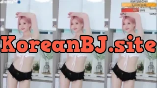 Korea BJ 화인 seul66 21-03-22