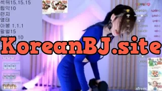 Korea BJ 보노 wjdgus9328 28-04-22