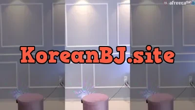 Korea BJ E다연 dayeosin 01-04-22