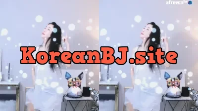 Korean BJ 크레용팝엘린 Tmxlstm120-1