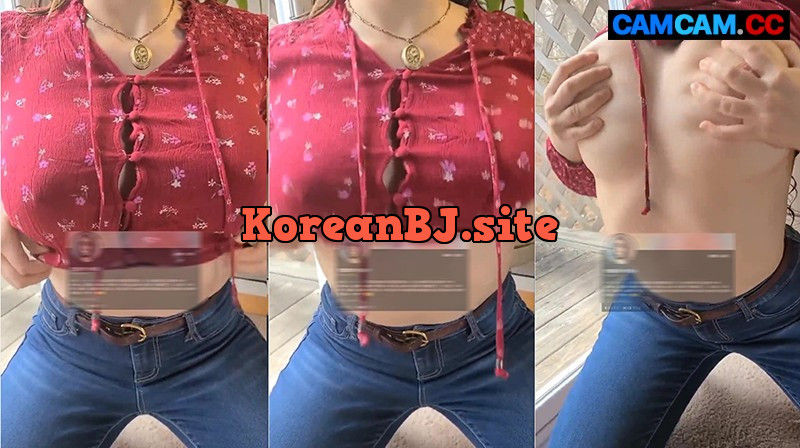 Asian Cam – ac20247161