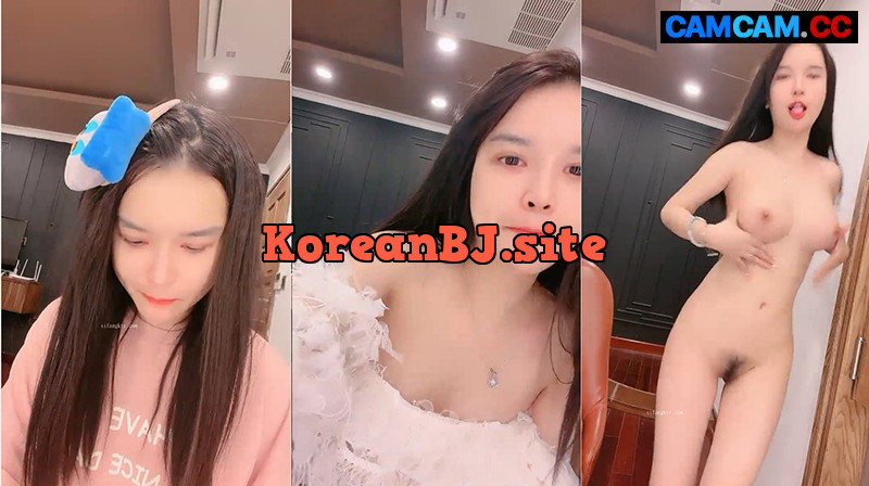 Chinese Cam – cc20247241