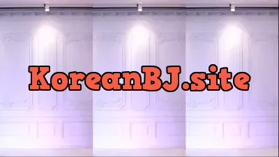 2024-01-08_22-15-13 – muse62 Korean BJ