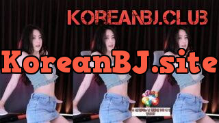 kbj24080863_gys01083_20240421