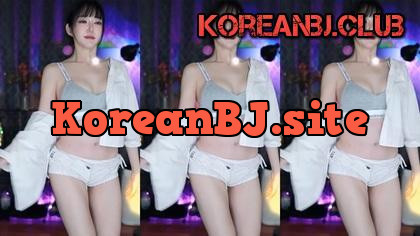 kbj24080864_soyether_20240421