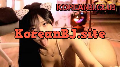 kbj24080887_rmrm1313_20240421