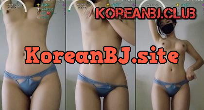 kbj24080373_redholic377_20240413