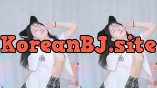 kbj24080580_ououo11_20240415