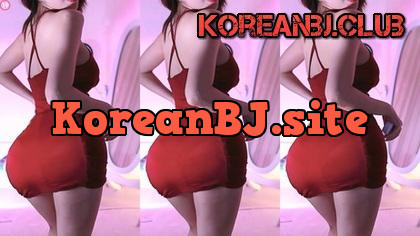 kbj24080659_aidaid00_20240417