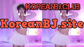 kbj24080669_cccc01235_20240417