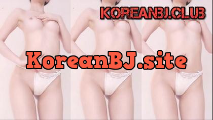 kbj24080682_berry13_20240417