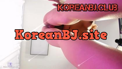 kbj24080767_acac88_20240419