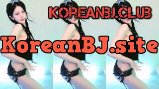 kbj24081067_llwerty_20240423