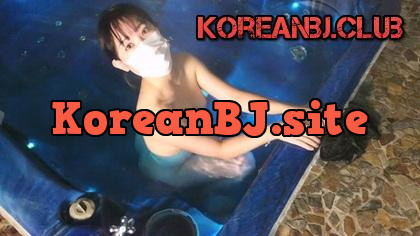 xoxo_yuri_34