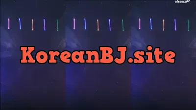 2023-10-16_04-39-40 – simbi0914
