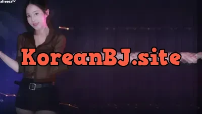 2023-10-22_04-08-02 – simbi0914